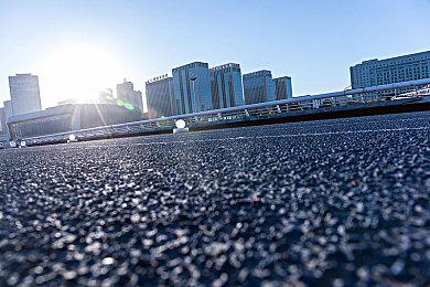 TGA2022：《铁拳8》公布新预告 预计明年发售